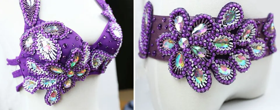 HTB1IIOCLXXXXXb7aXXXq6xXFXXXT___