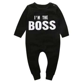 

2017 New Arrival Summer baby clothes Cotton Newborn Infant Baby Boy Romper Suit Casual Jumpsuit Outfits 0-24M