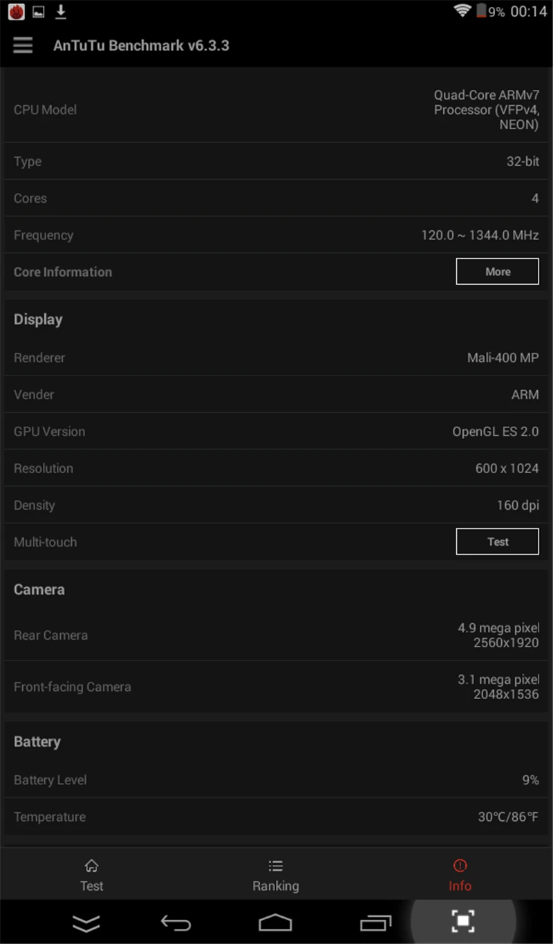 Screenshot_2015-03-01-00-14-02
