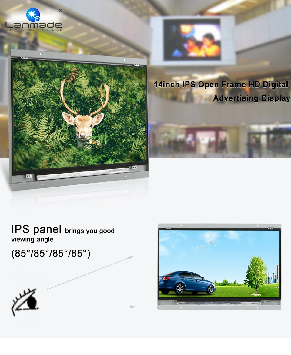 PT140MD-1(IPS)_01