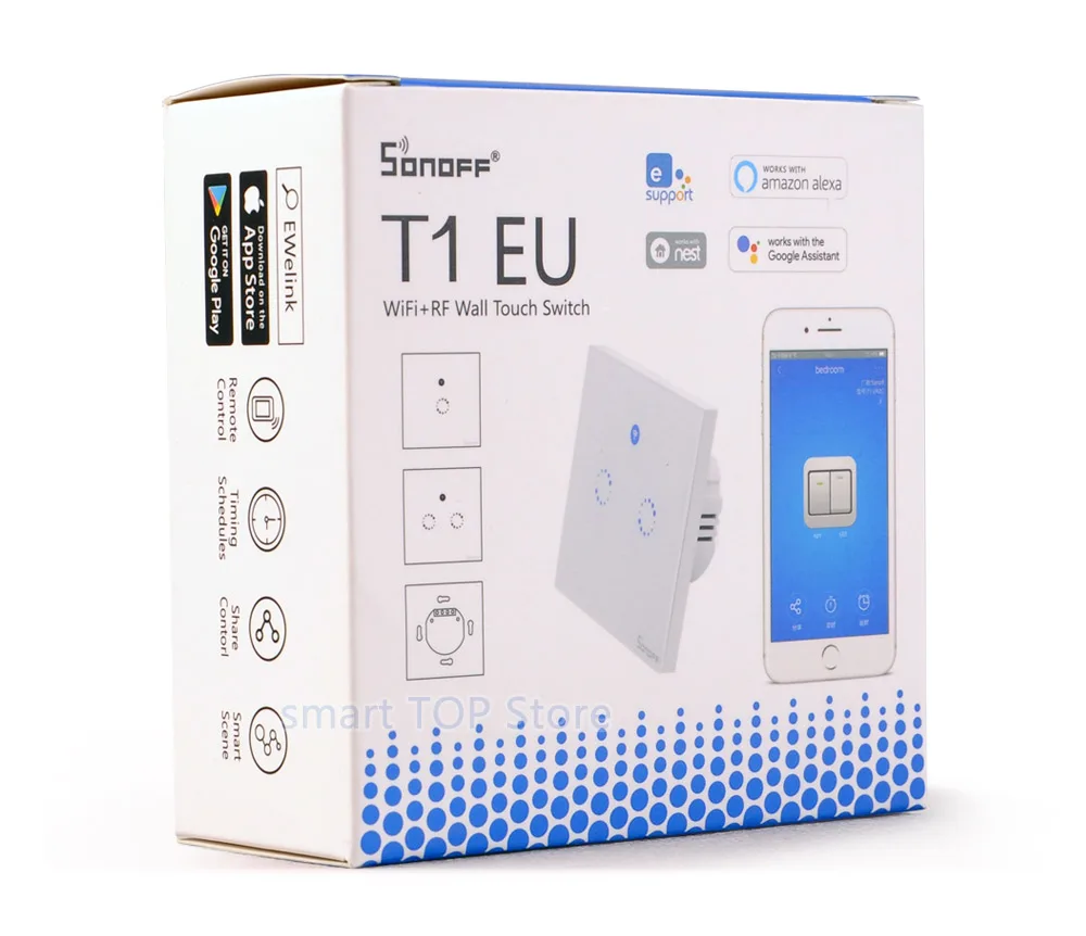 smart-top-T1-EU_15