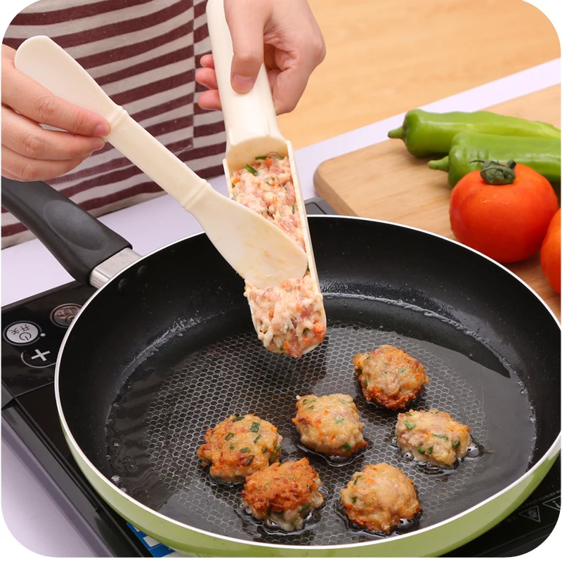 Bamboo Meatball Make Accs Multipupose With Cutting Spade Tools For Cooking%2fprd6eaxhrhziwg4