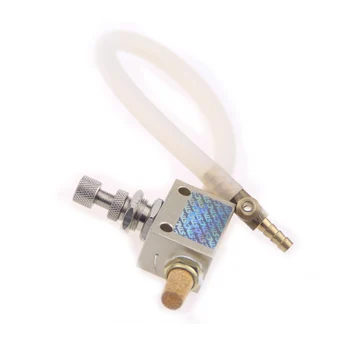 

Original Pressure Regulating Valve For ST3042 3D Vacuum Sublimation Machine parts