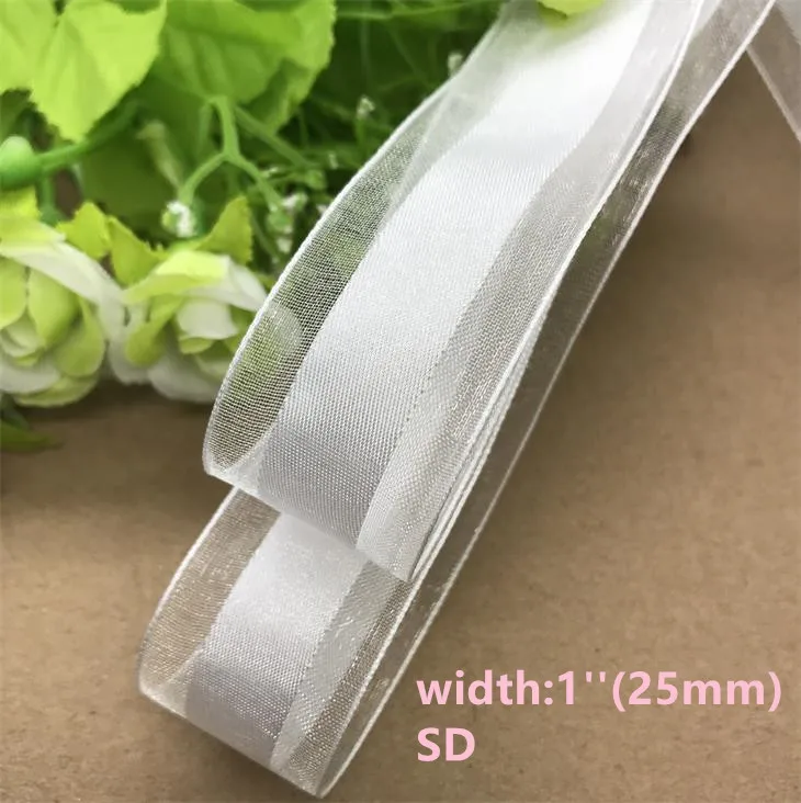 25mm (4)