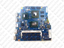 A1846585A mbx-237 for SONY VPCSB VPCSA VPCSD Pcg-41213w VPCSC laptop motherboard 13.3″ I7 DDR3 Free Shipping 100% test ok