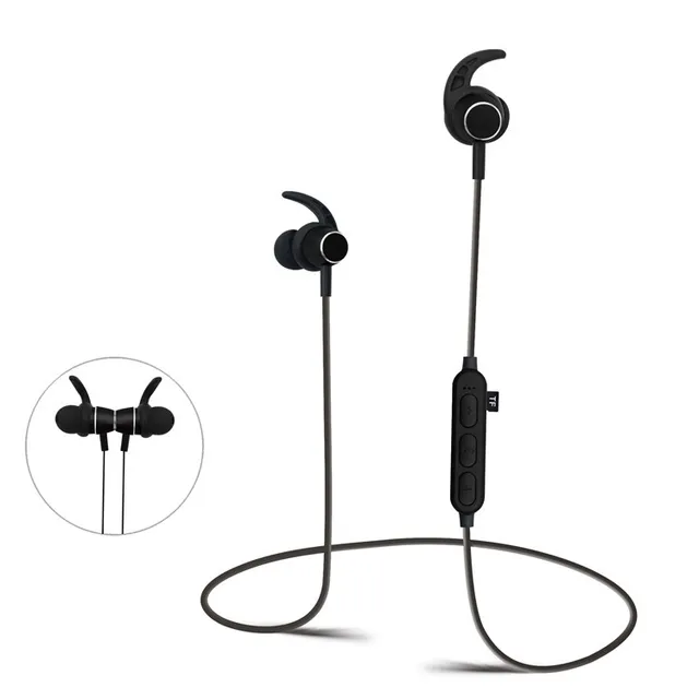 5000+ Gambar Earphone Dan Fungsinya HD Paling Baru 5000+ Gambar Earphone Dan Fungsinya HD Paling Baru