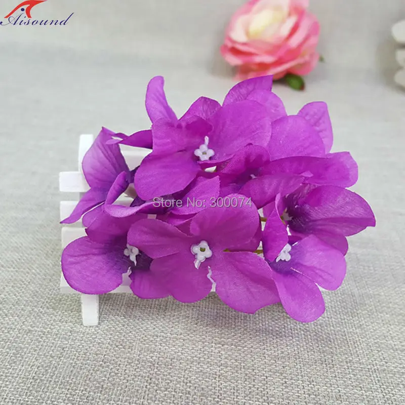 Wedding flower arrangement