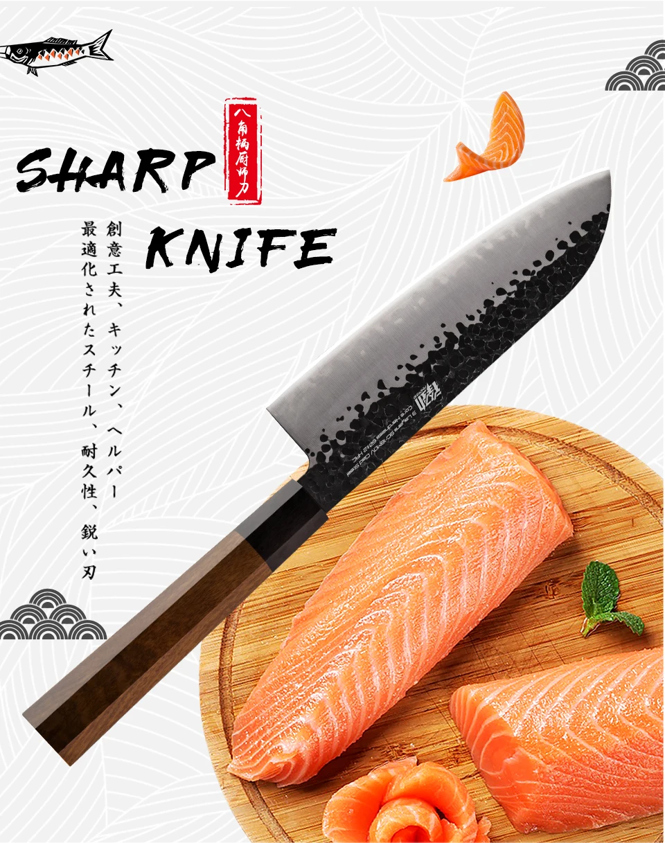 罗沙木八角柄(英文)_02