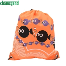 Хит, 3 цвета, для мужчин и женщин, водонепроницаемая, для пляжа, сумка через плечо, простая, производная, для плавания, шорты, одежда для плавания, сумка для плавания, Dec14