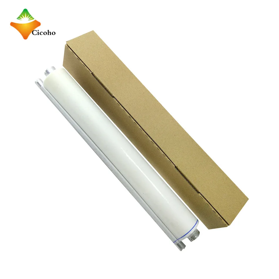 

IR7105 fuser cleaning web roller for Canon IR 7105 5570 6570 7086 7095 copier part ir5000 ir6000 ir5570 ir6570 FY1-1157-000