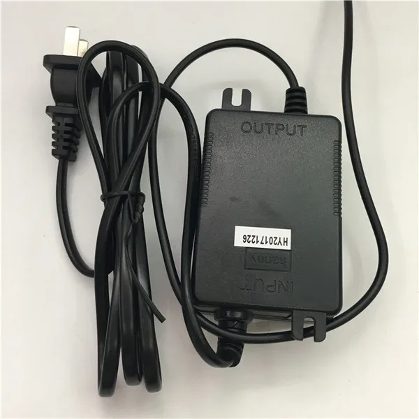 LCD METER POWER SUPPLY05_