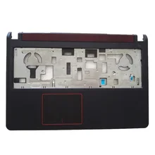 1 шт. чехол для ноутбука C для Dell 5576 5577 7557 7559