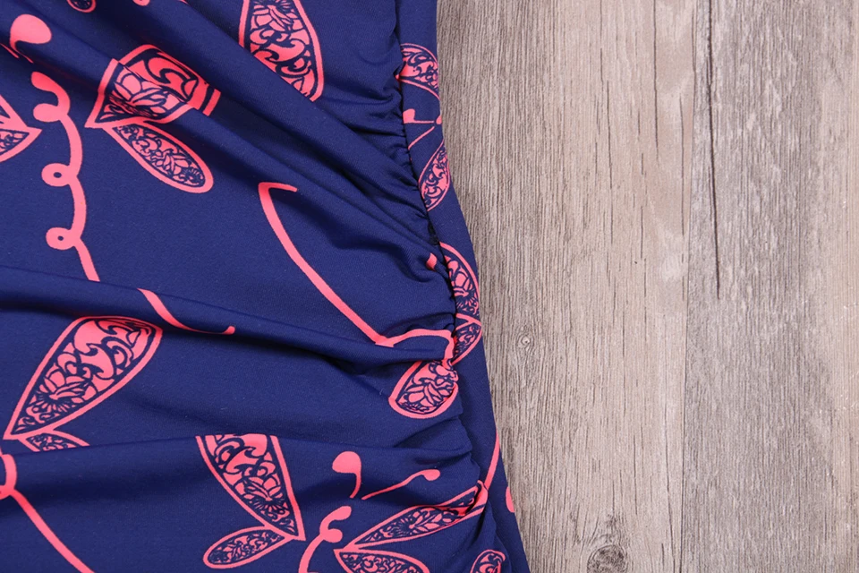TQSKK новая одежда для плавания женские купальники Цельный купальник женский летний купальник пляжная одежда купальный костюм Ретро Монокини комплект с платьем