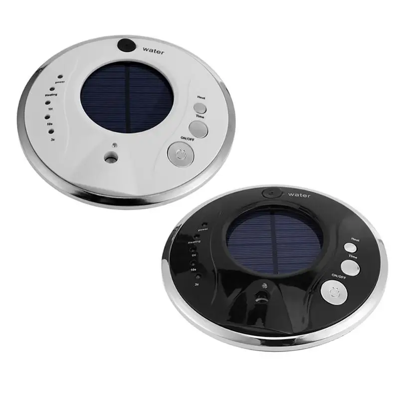 

Solar Car Air Aroma Humidifier USB Negative Ion Car Aromatherapy Humidifier Air Aromatherapy Essential Oil Diffuser Purifier