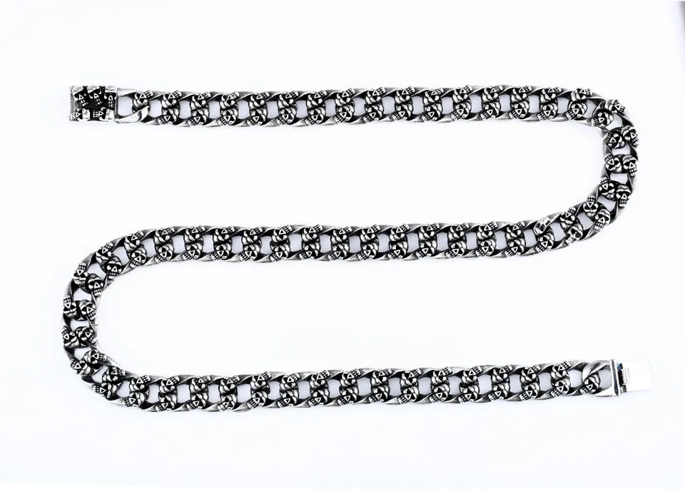 402A0141 -960