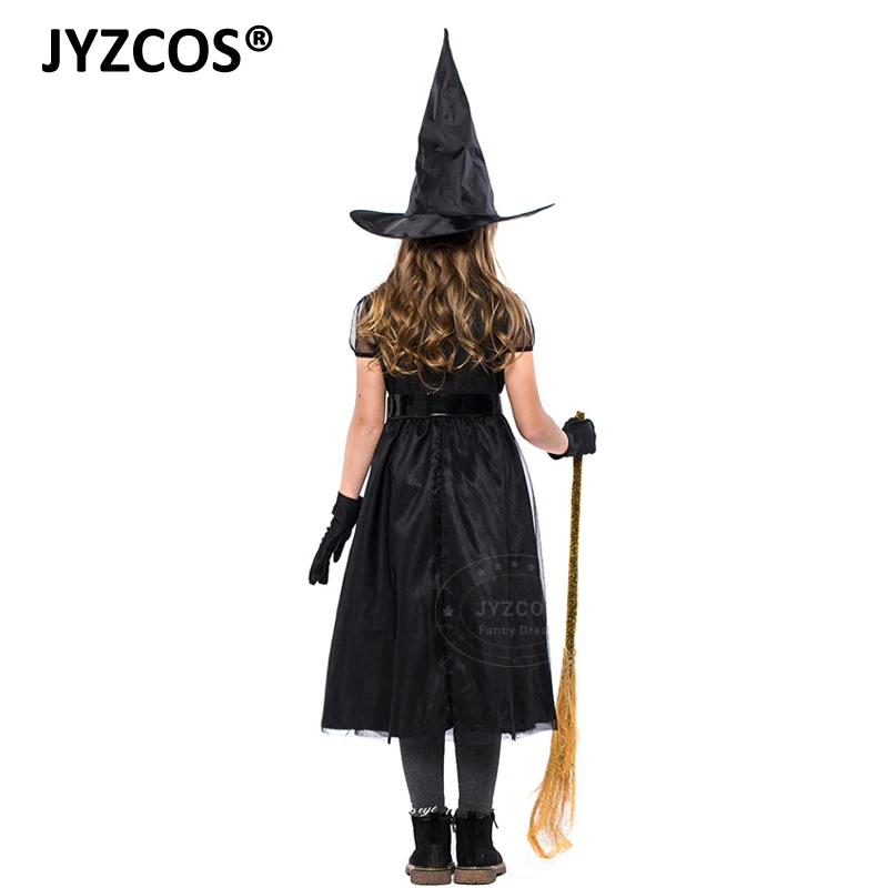 JYZCOS 2018 New Witch Costume (6)