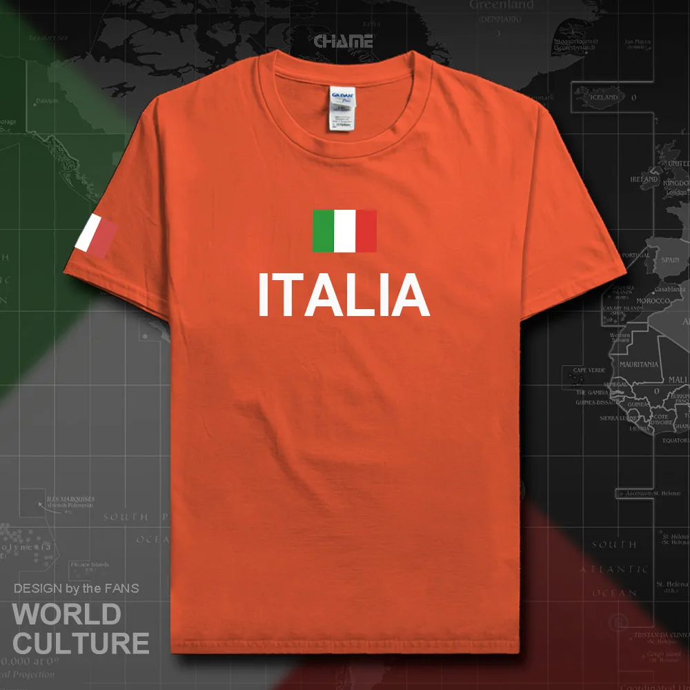 HNat_Italy01_T01ORANGE