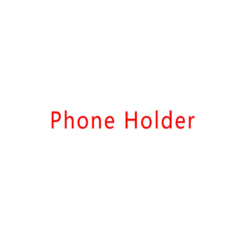 

Pop Socket Black Metal Car Phone Holder Round Magnetic Car Mount держатель для телефона в машину Smartphone PopSocket Expanding