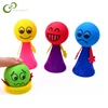 Low Price Sensory Toy Fidget Gift Bounce Fiddle Jump Funny Adult Kids Children Elf 5pcs Fly-Man p3K5pmB0q
