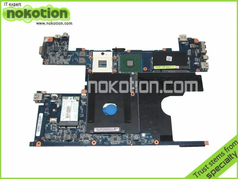 

08G26WF0020W laptop motherboard for asus Z35H W6F REV 2.0 NKQMB1000-A05 945GM DDR2 Full Tested free shipping