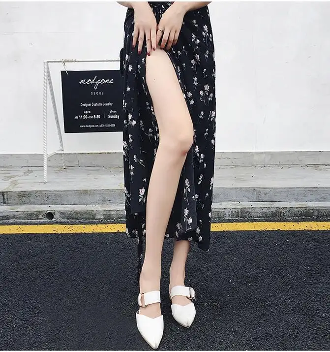 30