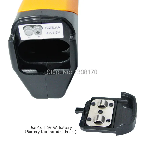 N04NTS-200_3M_battery