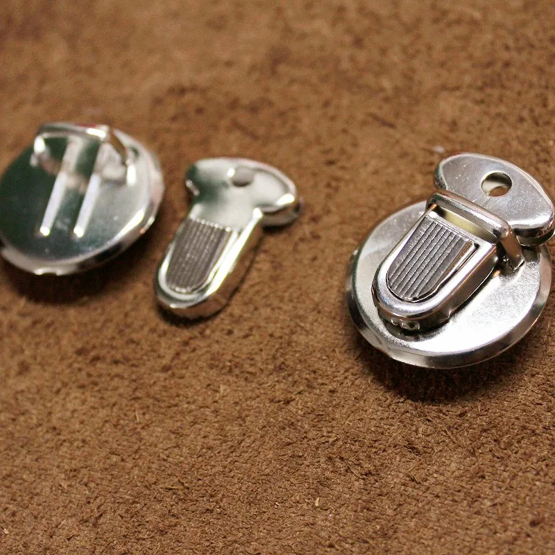 Luggage buckle bag buckle purse buckle luggage lock bucklein