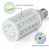 LED High Bright Photography Corn Lighting Bulbs E27 Base White Yellow Light For Softbox Photographic Photo Video Studio ► Photo 3/6