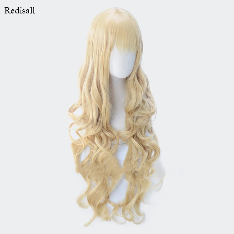 TB2ZLdswvuSBuNkHFqDXXXfhVXa_!!676925790