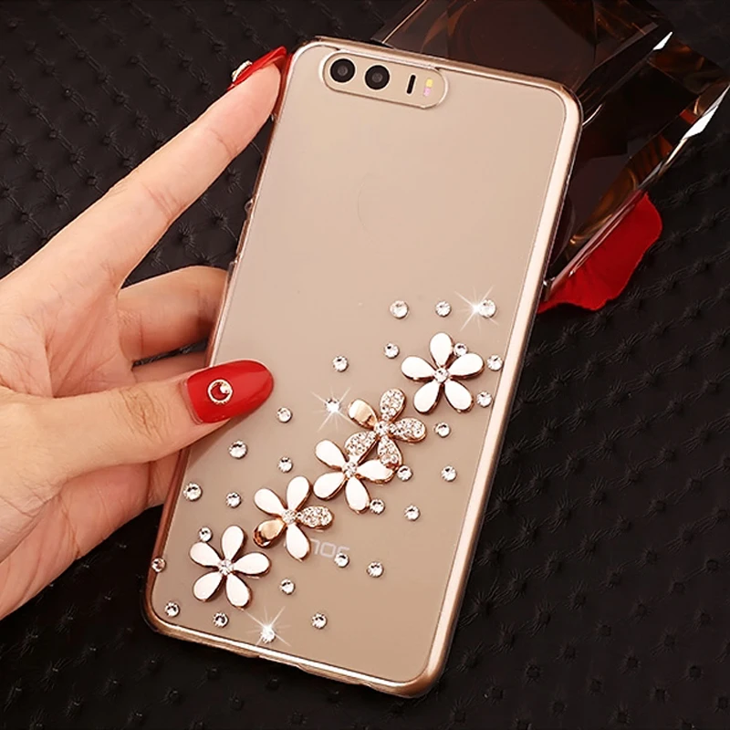 Жесткий чехол для Asus Zenfone 3 4 Max ZC553KL ZC520TL ZC551KL ZE552KL ZE520KL GO ZB452KG ZC554KL|Бамперы| |