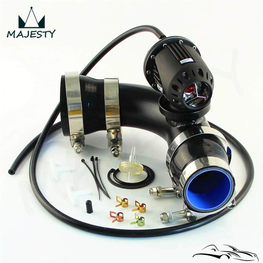 01EGH008DBK-1