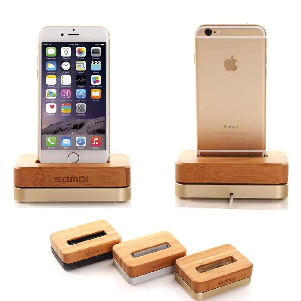 Aliexpress.com : Buy 2016 new wooden Birch Vertical