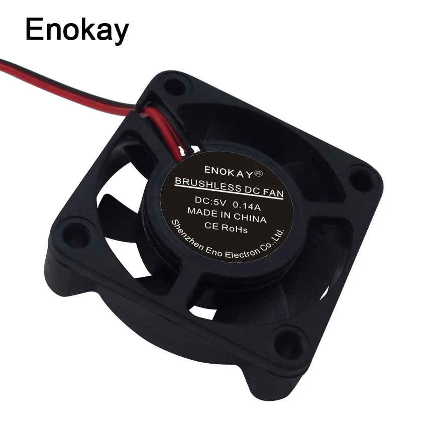 EN-DCF-401005-5V0.14Ajpg