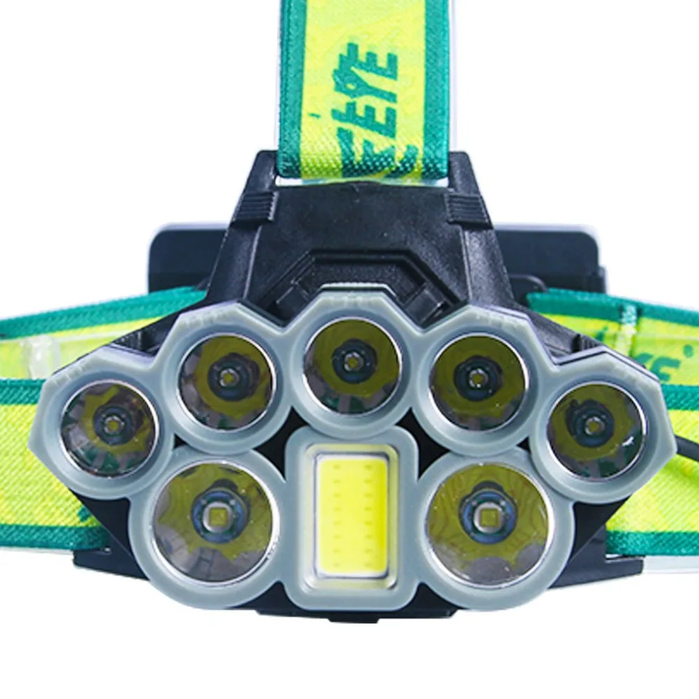 DJ832900-D-5-1