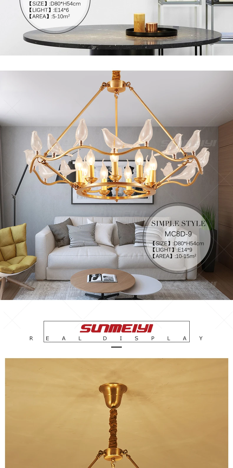 chandeliers03