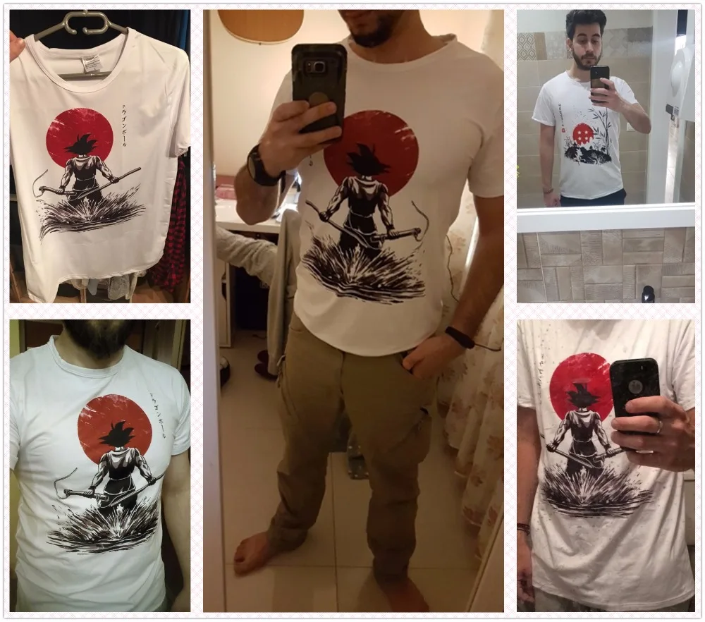 UTB8_U2fvODEXKJk43Oqq6Az3XXam_