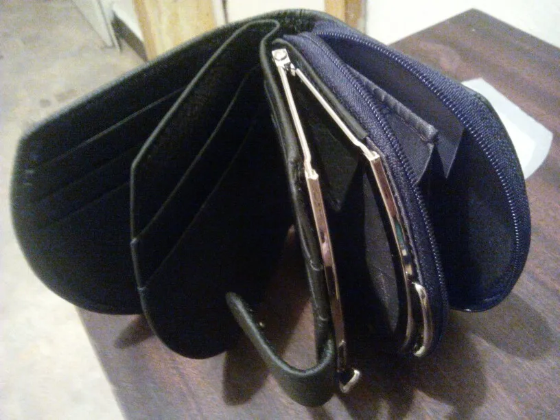 UTB8L_XVbMQydeJk43PUq6AyQpXay