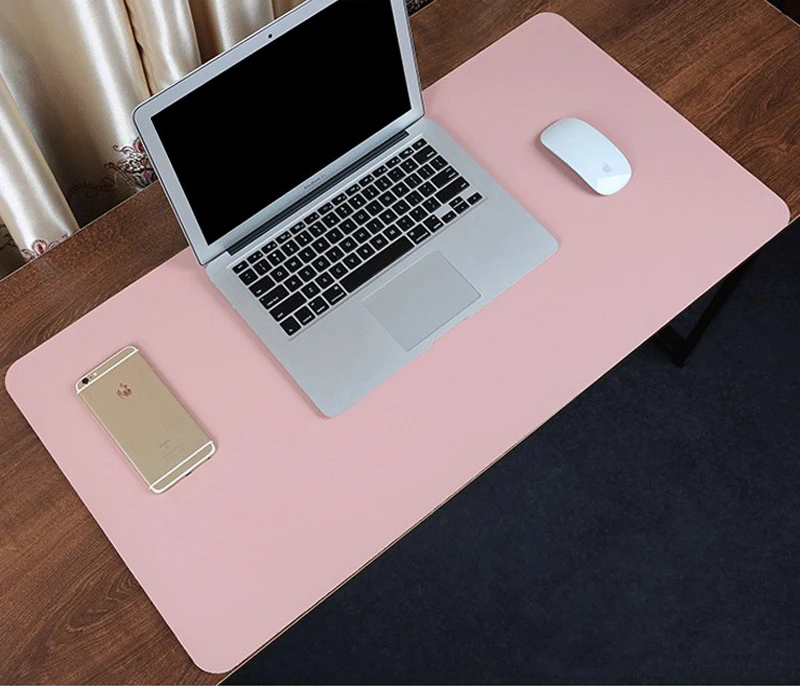 5 в 1 роскошная сумка из искусственной кожи для Macbook Pro Retina 11 12 новинка 13 15 2018 2019