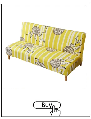 chair63