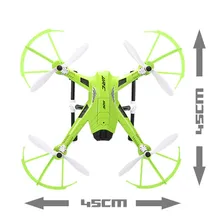 JJRC H26 Swing Wifi Radio Camera Hexacopter Professional Drone Dron Rc Quadcopter Flying Helicopter Fpv Drones With Camera Hd