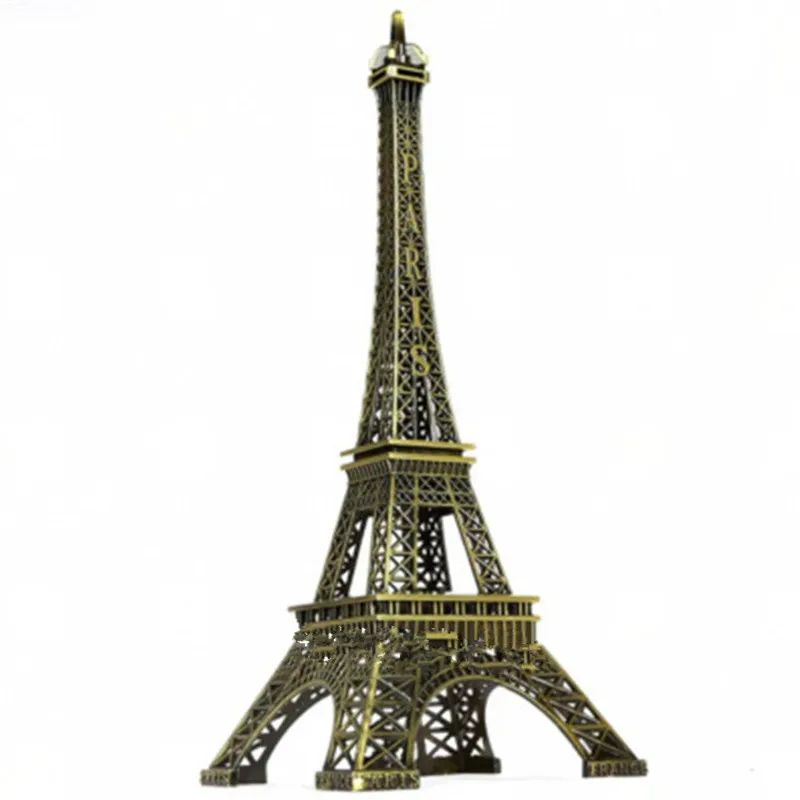 Modeles home deco gratuit Modeles home deco gratuit