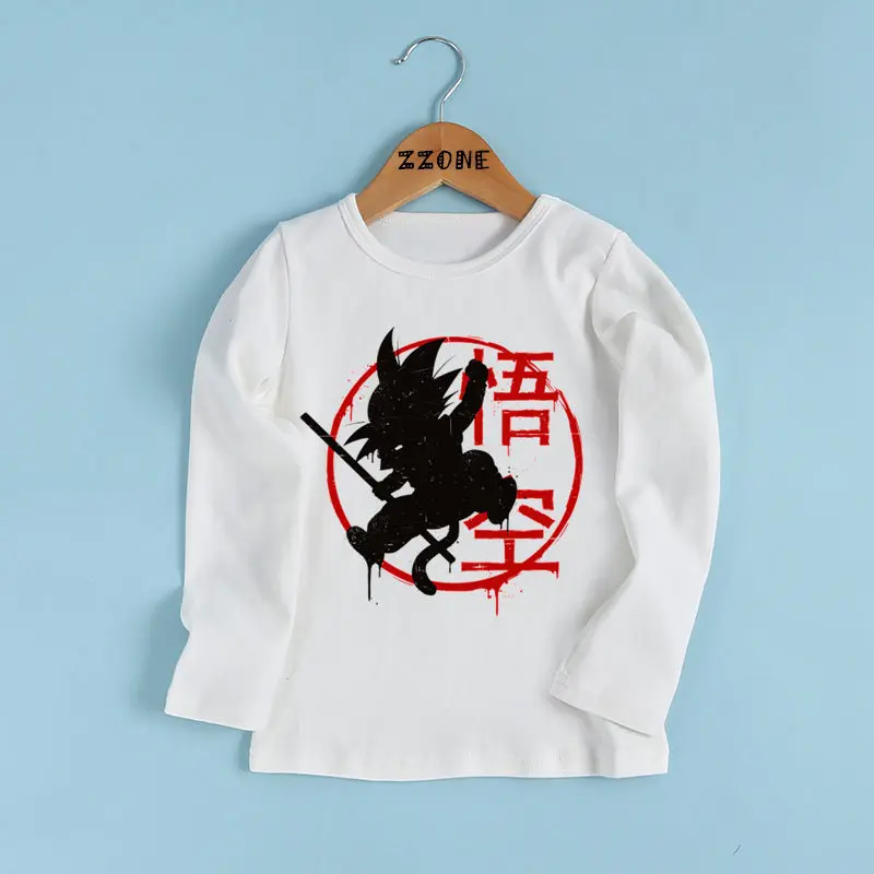 LKP2423G