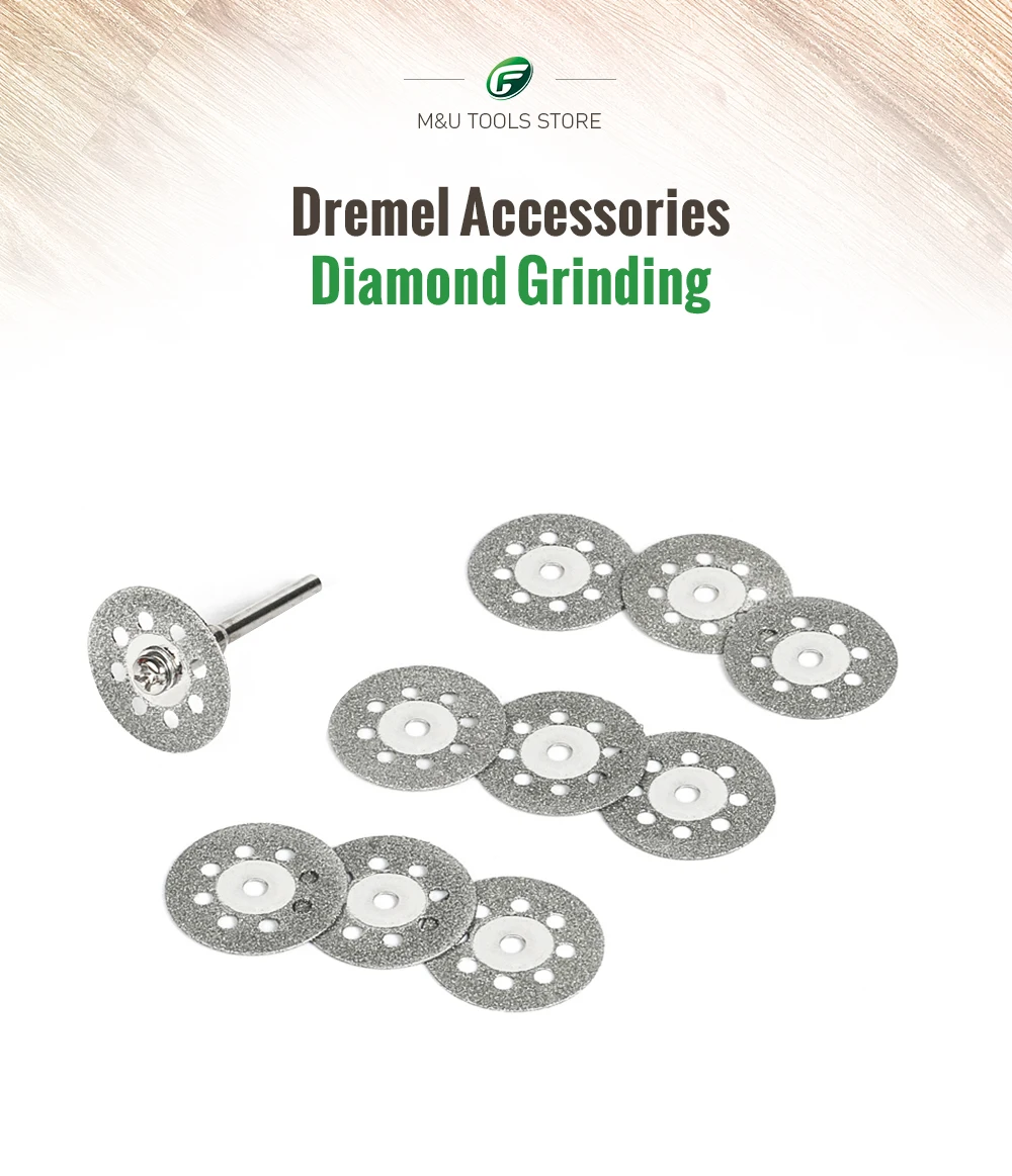 10x22mm-Diamond-discs_01