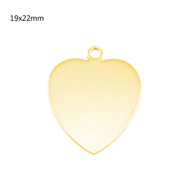 heart2