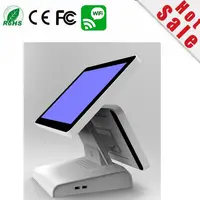 Computer Peripherals