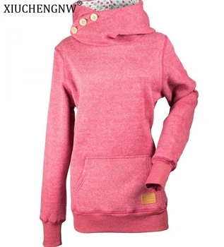 

Hoodie Sweatshirt Dress Women Oversized Hoodie Hoodies Women Pink Clothing Sweatshirt Dress Winter Coat Womens Long Sleeve Tops