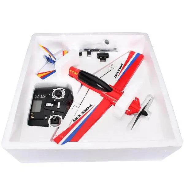 rc remote control airplanes