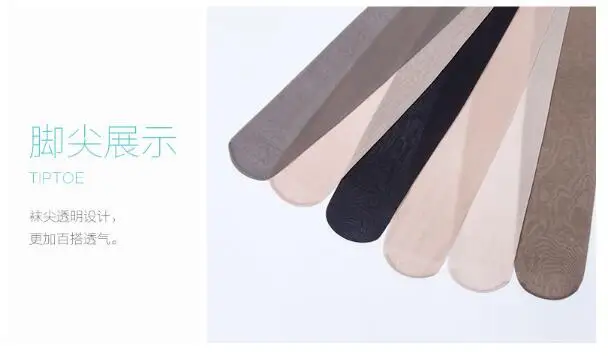 QQ20180619203545