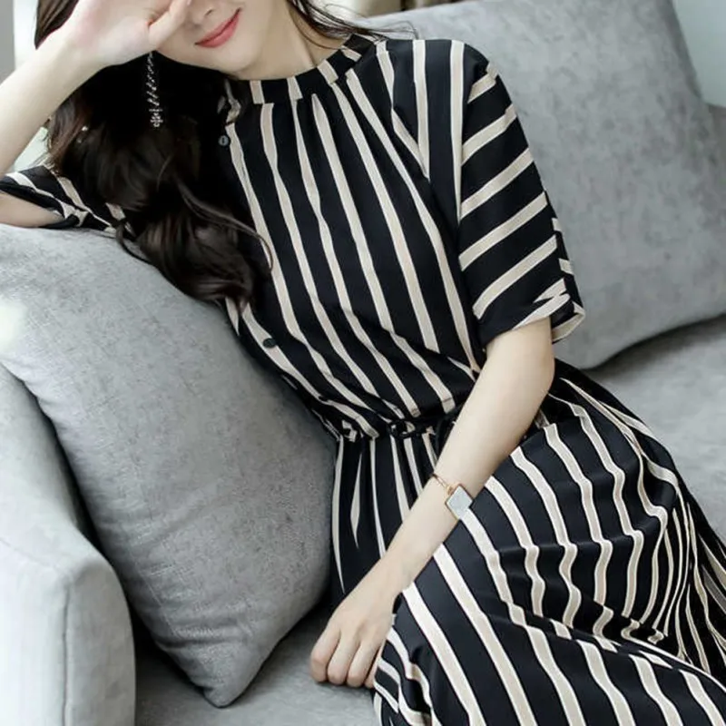 ZY599B (4)