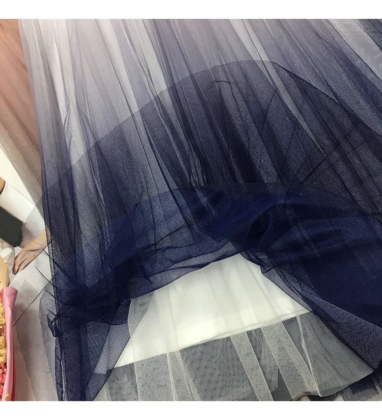 TB20KTldpmWBuNjSspdXXbugXXa_!!2076728943